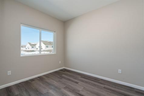 3120 Noble Drive Mankato MN 56001