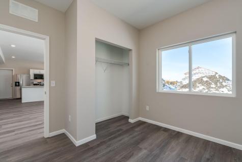 3120 Noble Drive Mankato MN 56001