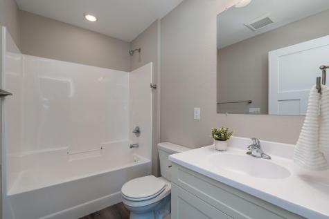 3120 Noble Drive Mankato MN 56001