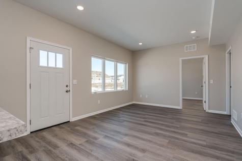 3120 Noble Drive Mankato MN 56001
