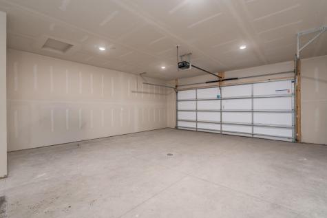 3120 Noble Drive Mankato MN 56001