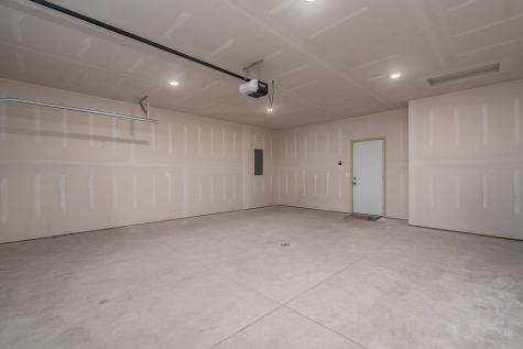 3120 Noble Drive Mankato MN 56001