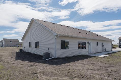 3120 Noble Drive Mankato MN 56001