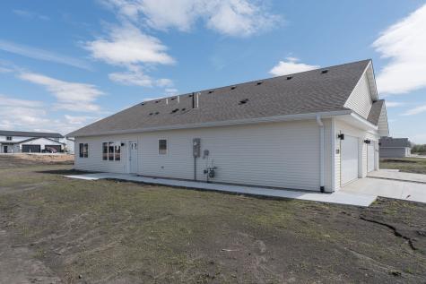 3120 Noble Drive Mankato MN 56001