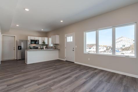 3120 Noble Drive Mankato MN 56001