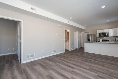 3120 Noble Drive Mankato MN 56001