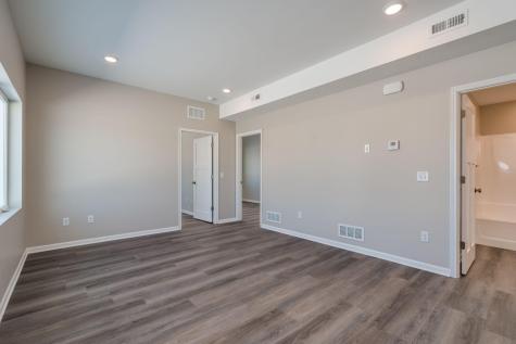 3120 Noble Drive Mankato MN 56001