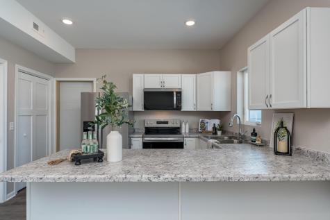 3120 Noble Drive Mankato MN 56001