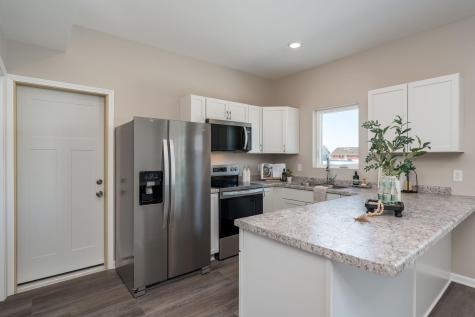 3120 Noble Drive Mankato MN 56001