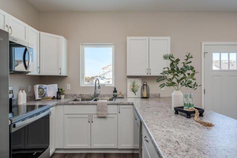 3120 Noble Drive Mankato MN 56001
