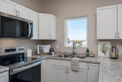 3120 Noble Drive Mankato MN 56001