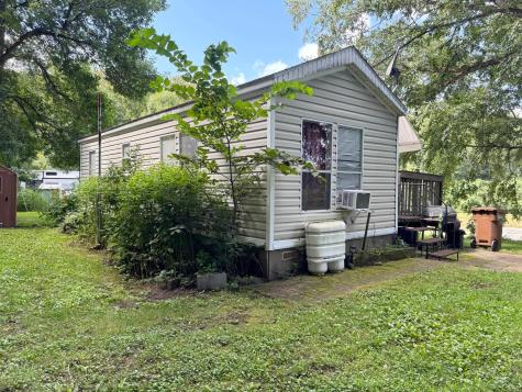 18112 Treasure Cove Garrison MN 56450