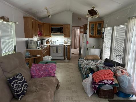 18112 Treasure Cove Garrison MN 56450