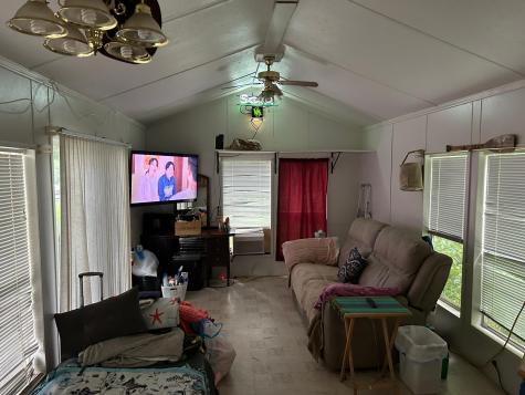 18112 Treasure Cove Garrison MN 56450