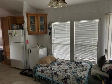 18112 Treasure Cove Garrison MN 56450