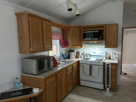 18112 Treasure Cove Garrison MN 56450