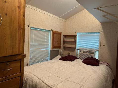 18112 Treasure Cove Garrison MN 56450