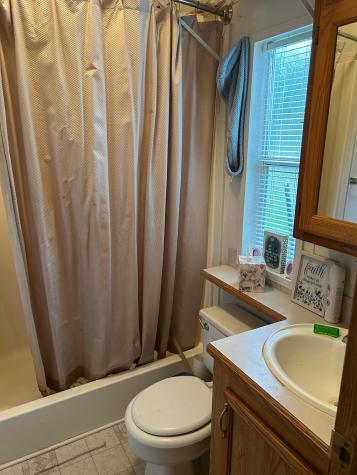 18112 Treasure Cove Garrison MN 56450