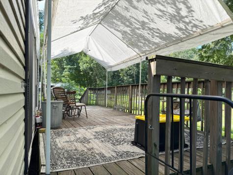 18112 Treasure Cove Garrison MN 56450