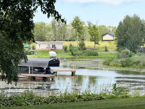 18112 Treasure Cove Garrison MN 56450
