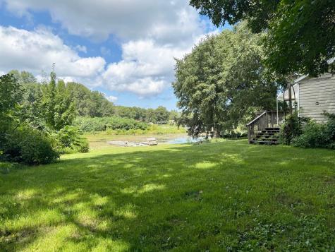 18112 Treasure Cove Garrison MN 56450