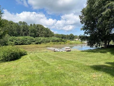 18112 Treasure Cove Garrison MN 56450