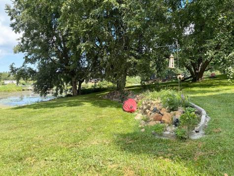 18112 Treasure Cove Garrison MN 56450