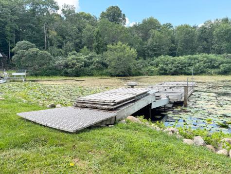 18112 Treasure Cove Garrison MN 56450