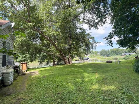 18112 Treasure Cove Garrison MN 56450