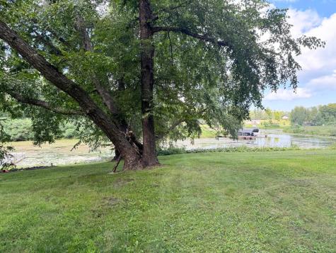 18112 Treasure Cove Garrison MN 56450
