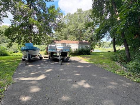 18112 Treasure Cove Garrison MN 56450
