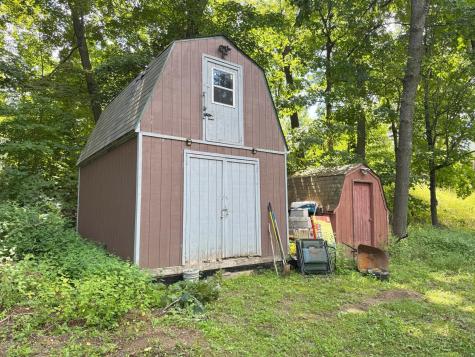 18112 Treasure Cove Garrison MN 56450