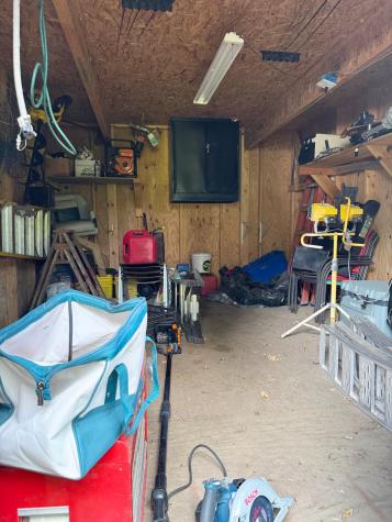 18112 Treasure Cove Garrison MN 56450