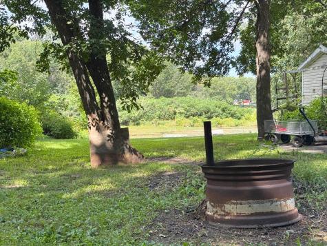 18112 Treasure Cove Garrison MN 56450