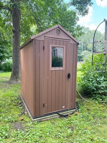 18112 Treasure Cove Garrison MN 56450