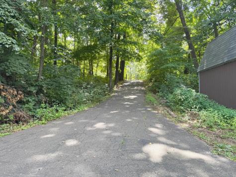 18112 Treasure Cove Garrison MN 56450