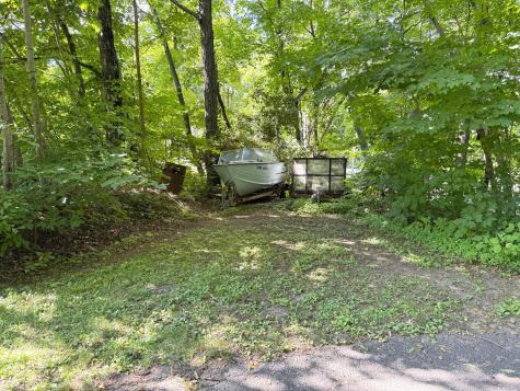 18112 Treasure Cove Garrison MN 56450
