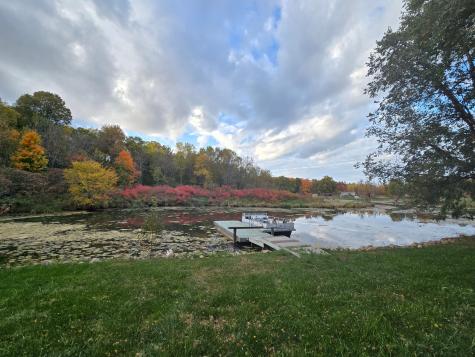 18112 Treasure Cove Garrison MN 56450
