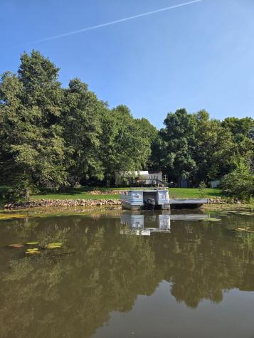 18112 Treasure Cove Garrison MN 56450