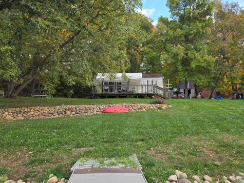 18112 Treasure Cove Garrison MN 56450