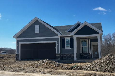 9957 Mulberry Lane Corcoran MN 55374