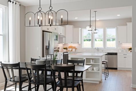 9957 Mulberry Lane Corcoran MN 55374