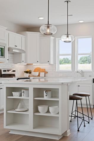 9957 Mulberry Lane Corcoran MN 55374