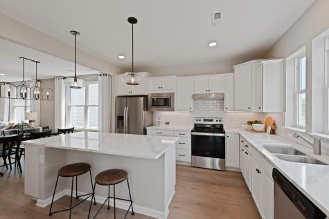 9957 Mulberry Lane Corcoran MN 55374