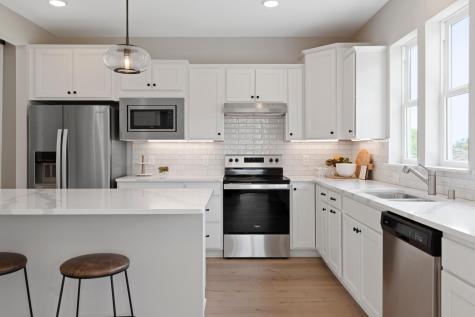 9957 Mulberry Lane Corcoran MN 55374