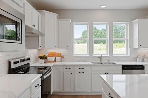 9957 Mulberry Lane Corcoran MN 55374