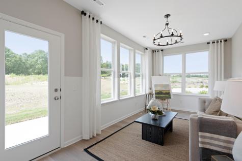 9957 Mulberry Lane Corcoran MN 55374