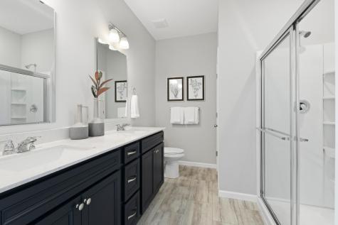 9957 Mulberry Lane Corcoran MN 55374
