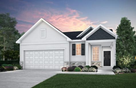 9957 Mulberry Lane Corcoran MN 55374