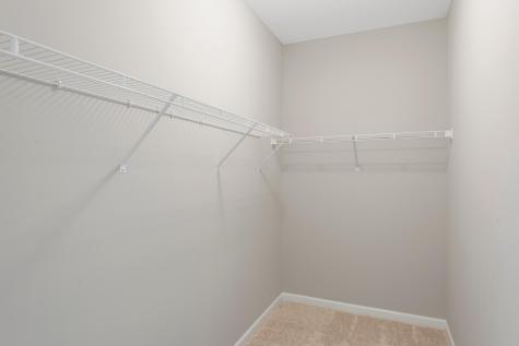 9957 Mulberry Lane Corcoran MN 55374